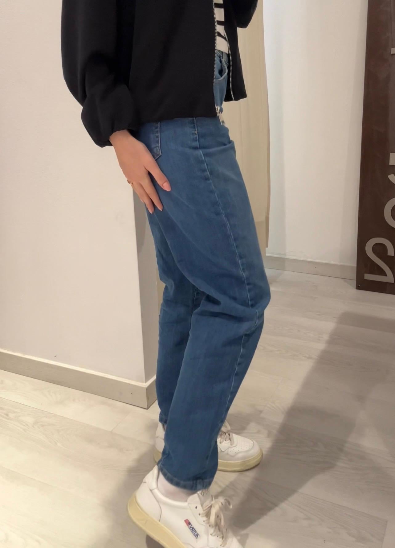 Jeans Marta