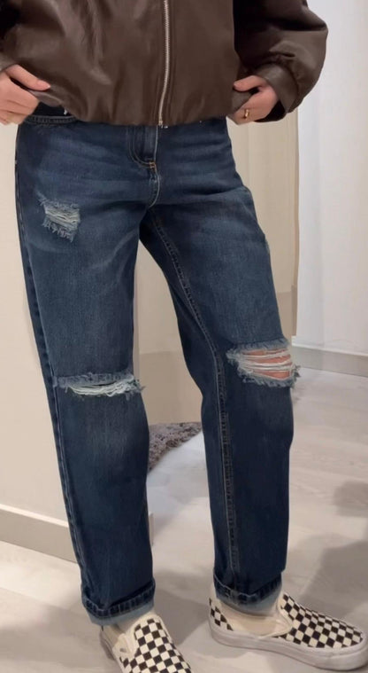 Jeans Sophia