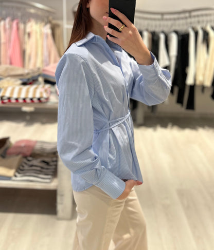 Camicia Marta