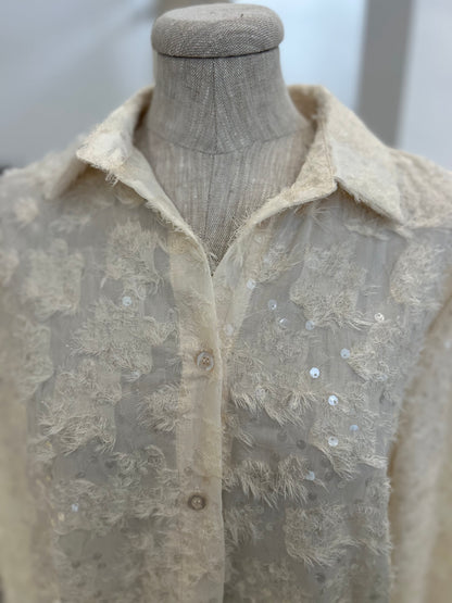 Camicia Carla