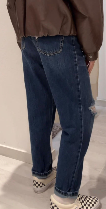 Jeans Sophia
