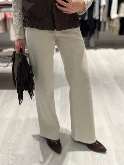 Jeans jappo
