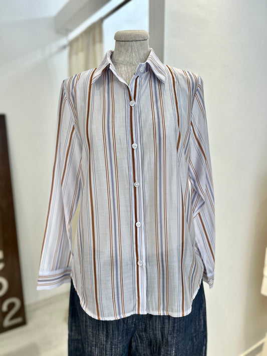 Camicia Mira