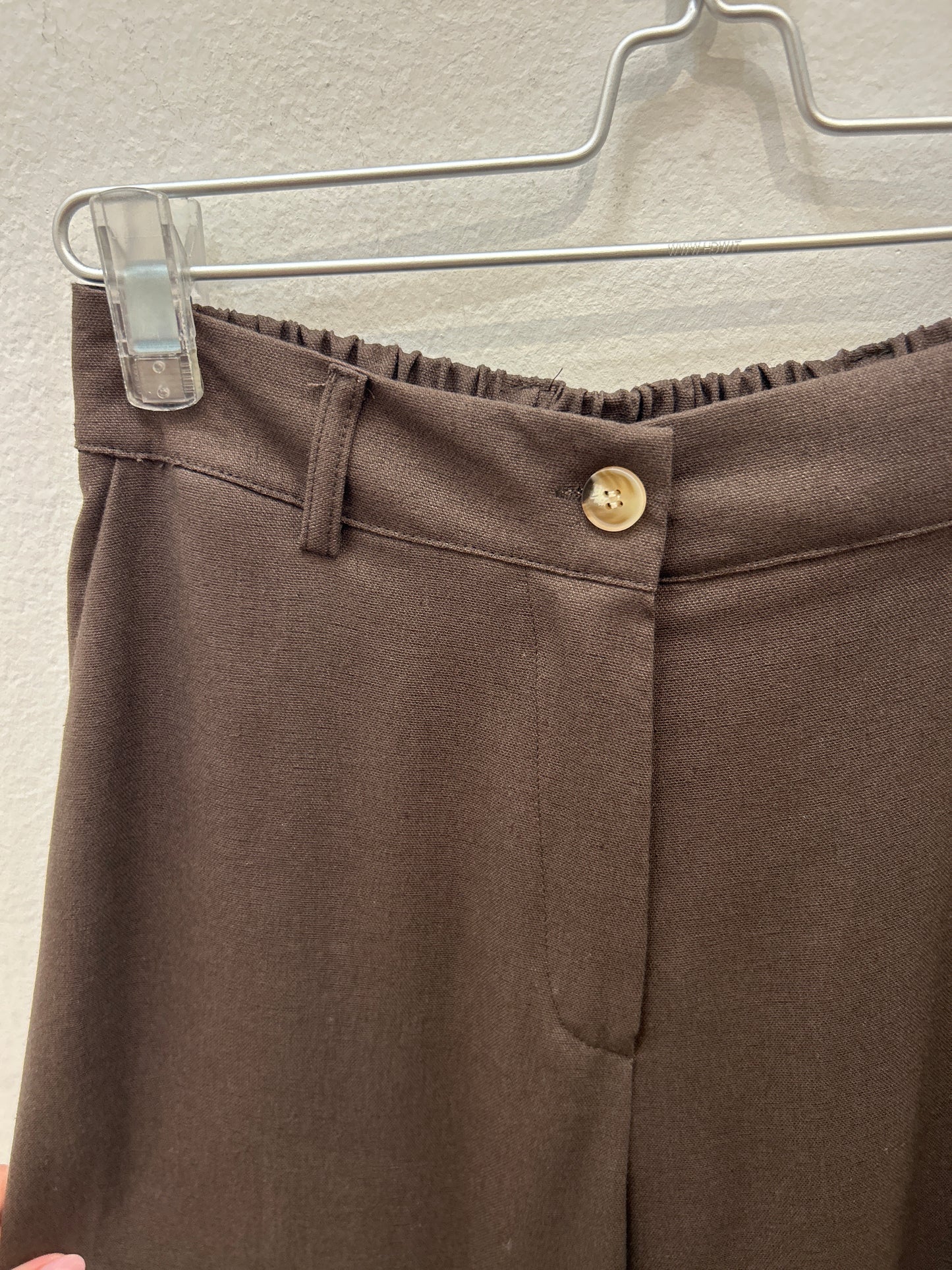 Pantalone palazzo