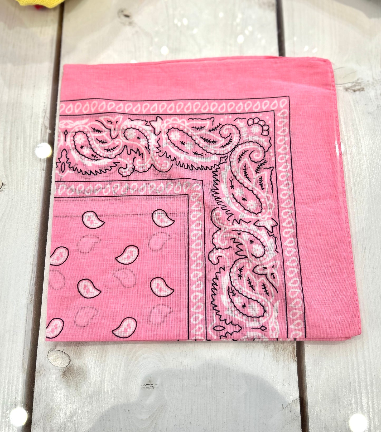 Bandana
