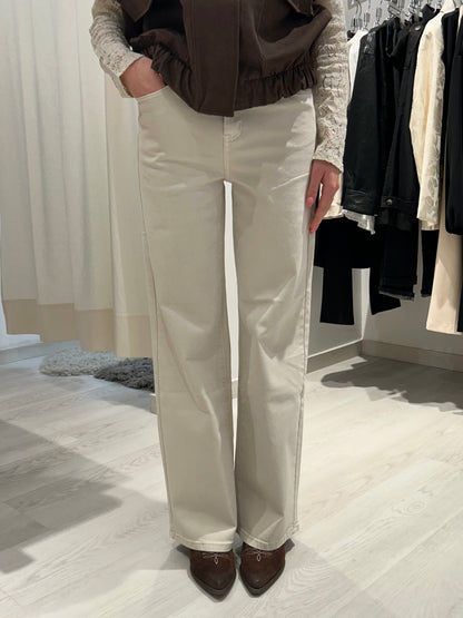 Jeans jappo
