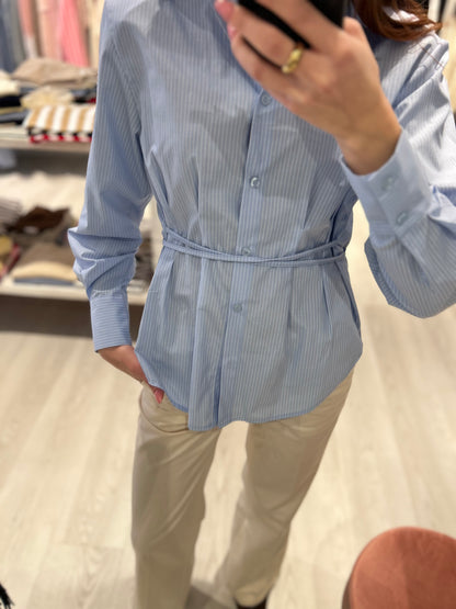 Camicia Marta