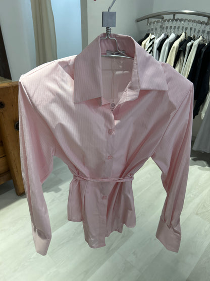 Camicia Marta