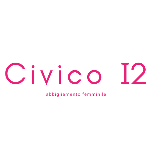CIVICO I2