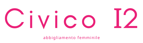 CIVICO I2